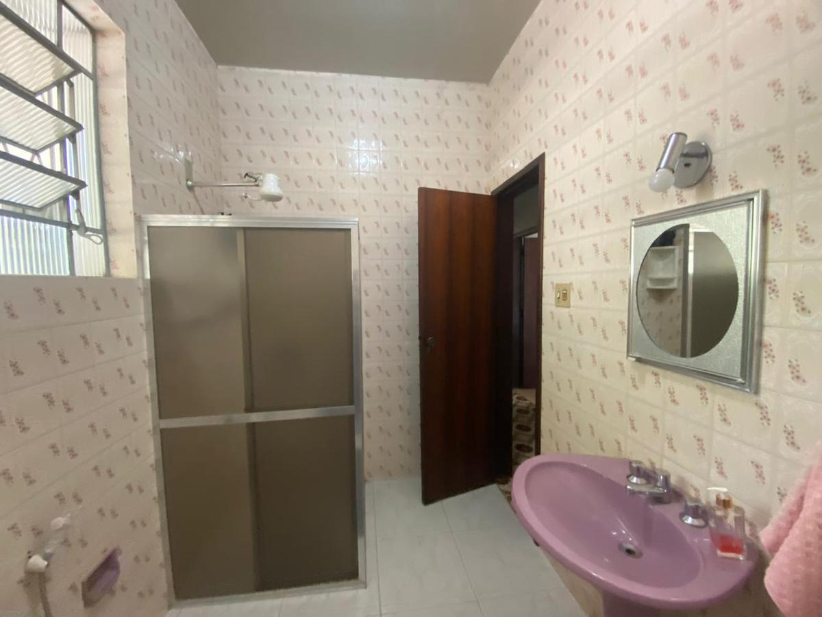 Lote, Centro, 3 Quartos, 0 Vaga, 1 Suíte