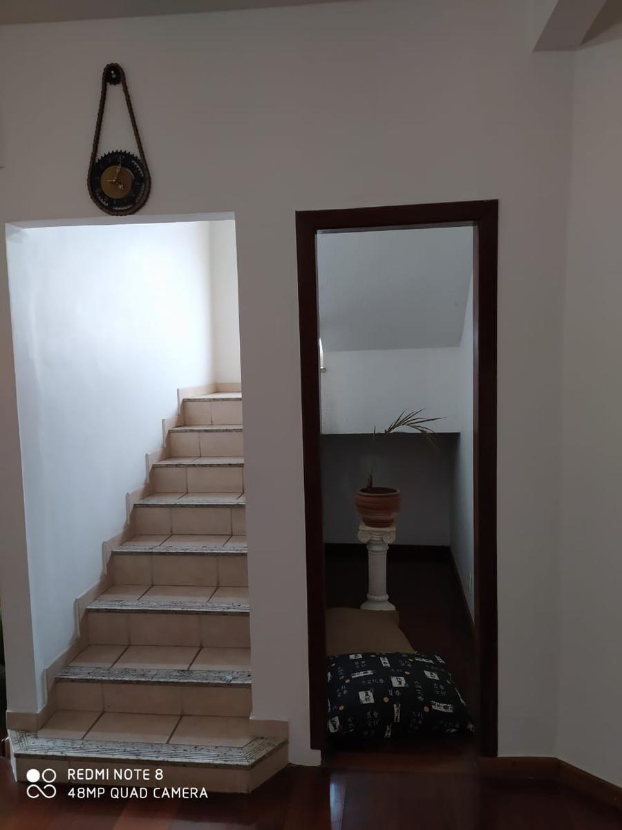 Casa, Vale das Orquídeas, 3 Quartos, 3 Vagas, 2 Suítes