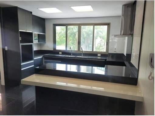 Apartamento, Vale do Sereno, 4 Quartos, 5 Vagas, 4 Suítes