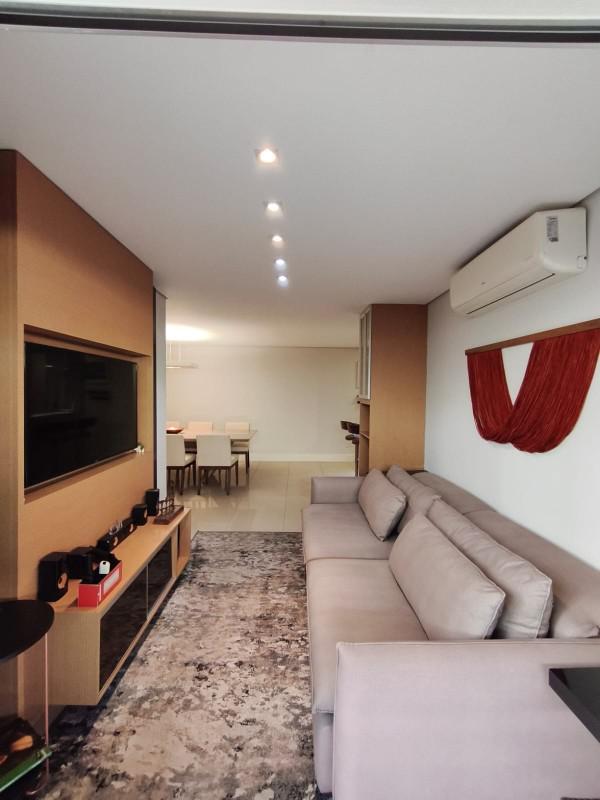 Apartamento, Santa Efigênia, 3 Quartos, 2 Vagas, 1 Suíte