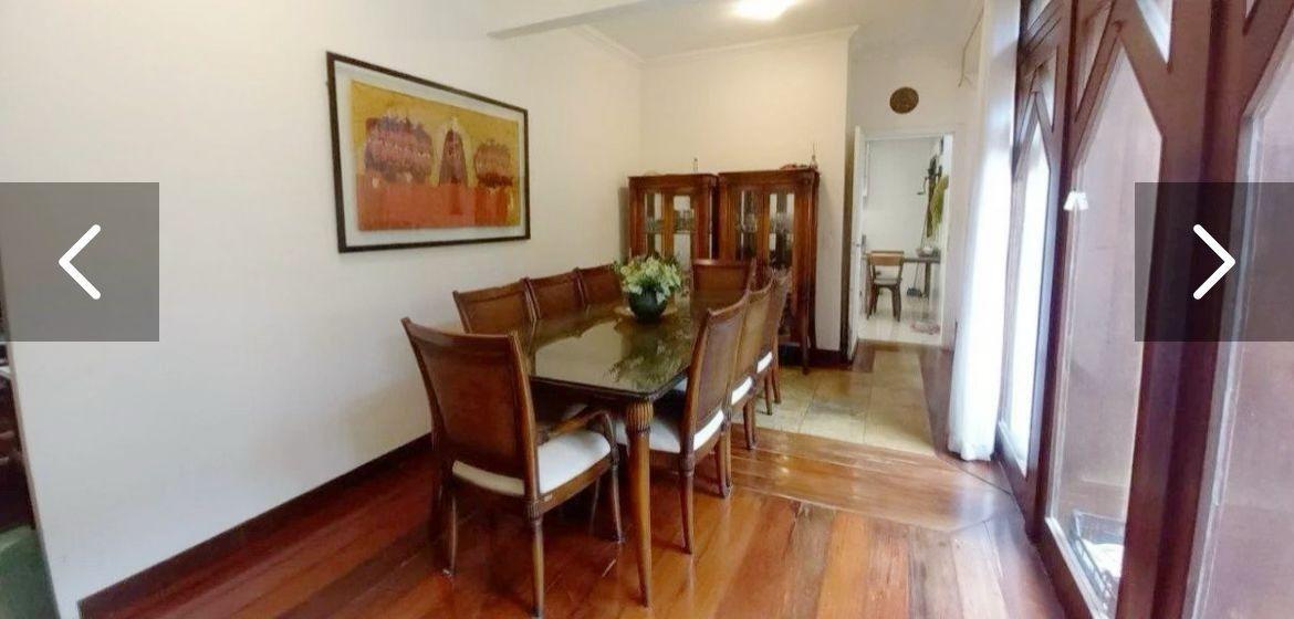 Casa, Cruzeiro, 6 Quartos, 3 Vagas, 2 Suítes