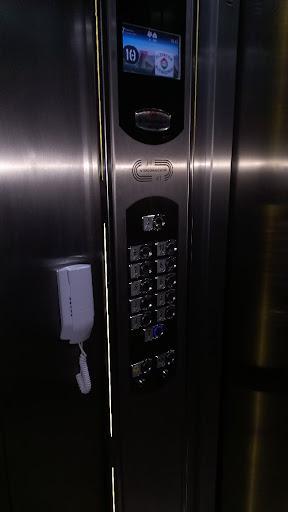 Sala, Centro, 0 Quarto, 0 Vaga
