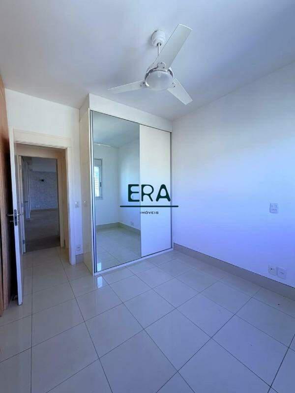 Apartamento, Lourdes, 4 Quartos, 4 Vagas, 2 Suítes