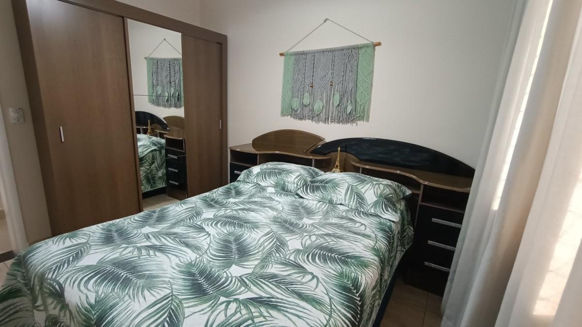 Cobertura, Paquetá, 3 Quartos, 2 Vagas, 1 Suíte