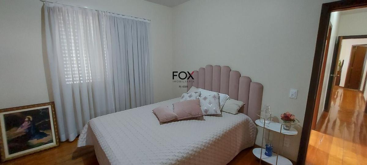 Cobertura, Calafate, 4 Quartos, 2 Vagas, 1 Suíte