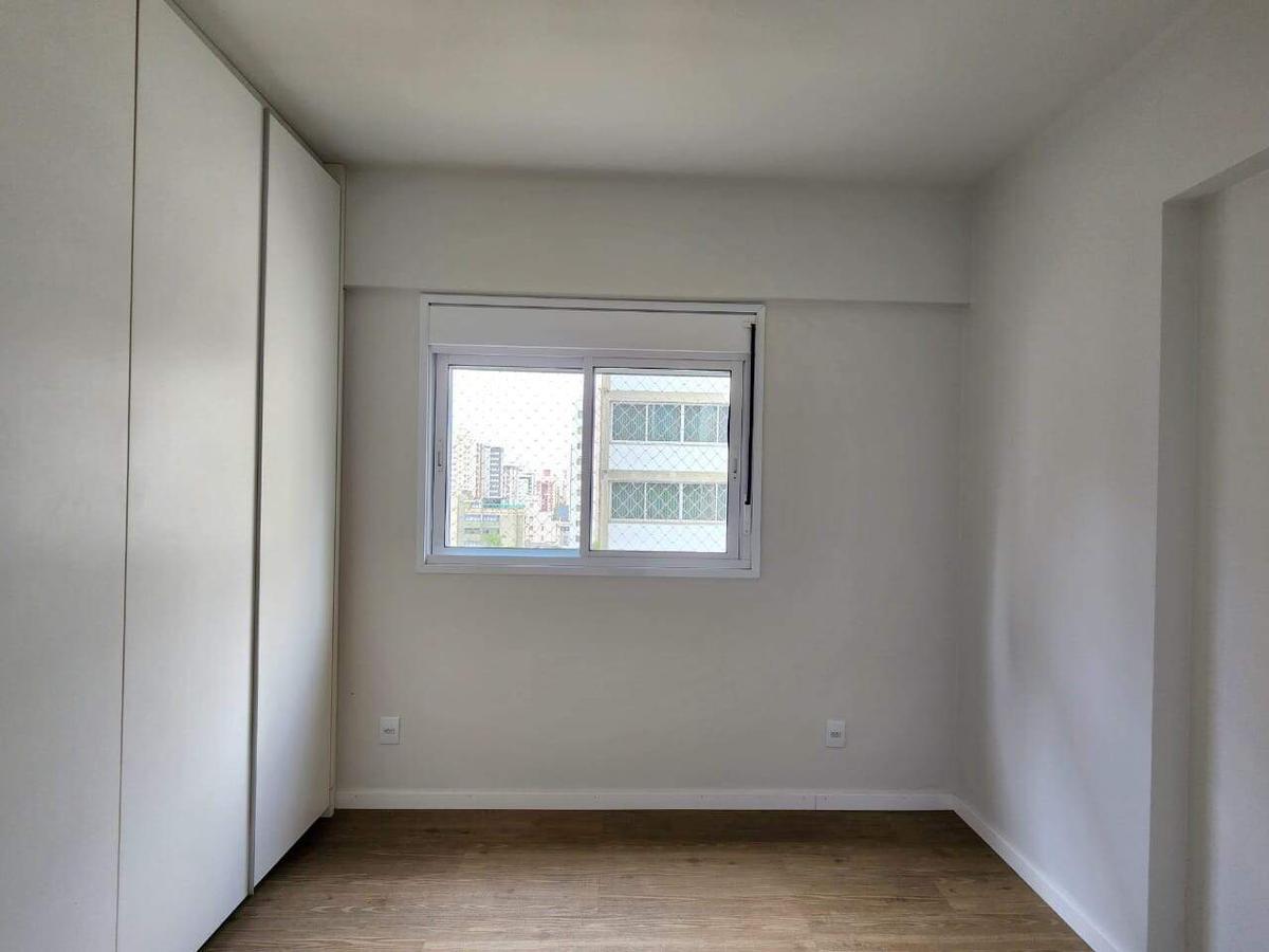 Apartamento, Savassi, 3 Quartos, 2 Vagas, 1 Suíte