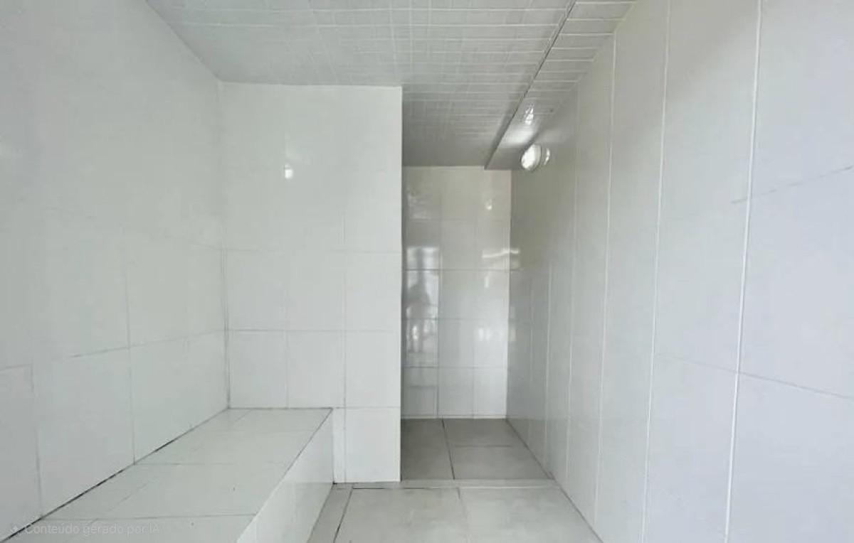 Casa, Trevo, 4 Quartos, 10 Vagas, 4 Suítes