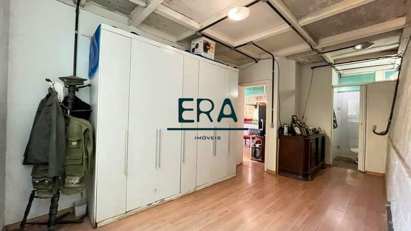 Casa, Santa Lúcia, 5 Quartos, 5 Vagas, 2 Suítes