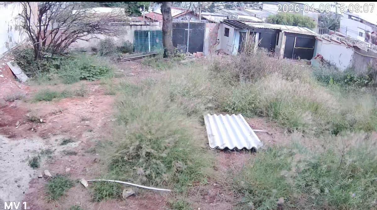 Lote, São Salvador, 0 Quarto, 0 Vaga
