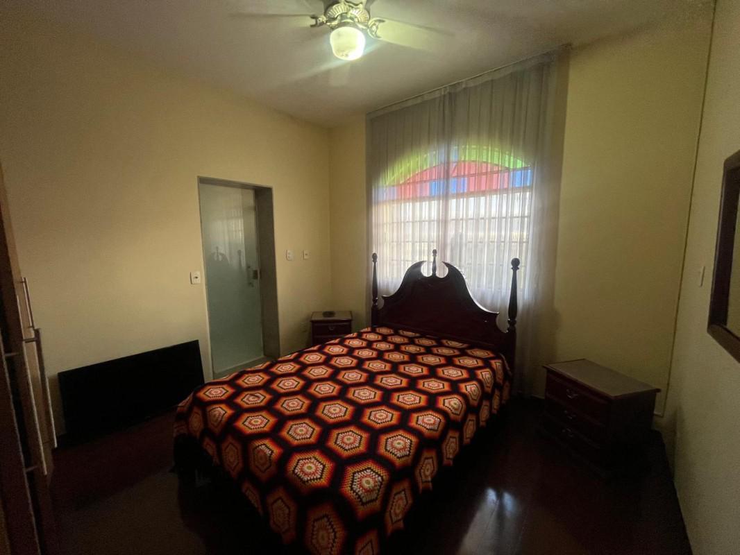 Casa, Padre Eustáquio, 4 Quartos, 3 Vagas, 1 Suíte