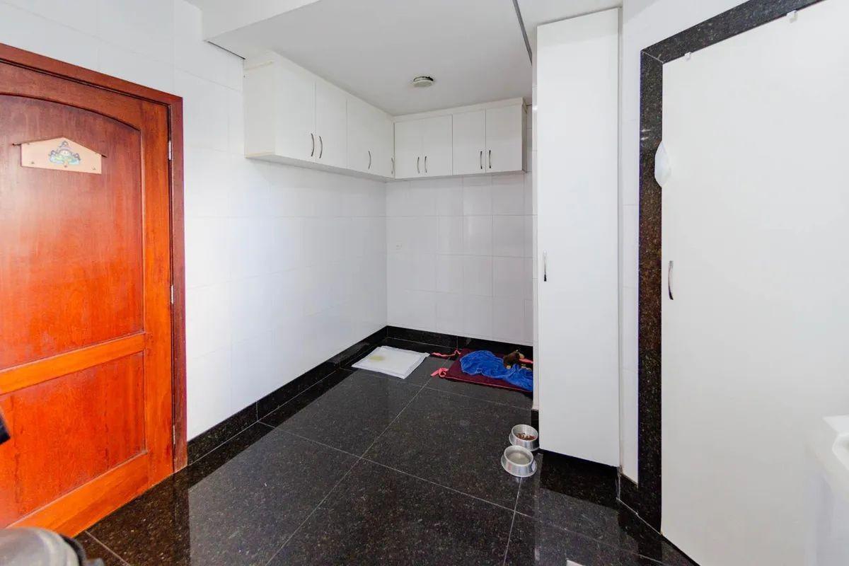 Apartamento, Nova Suíssa, 3 Quartos, 2 Vagas, 1 Suíte