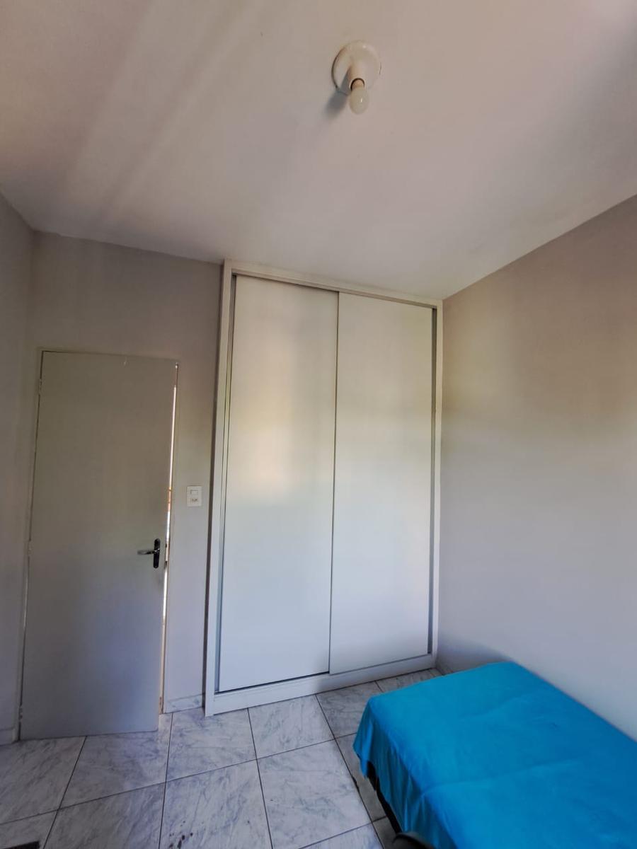 Apartamento, Serrano, 3 Quartos, 1 Vaga