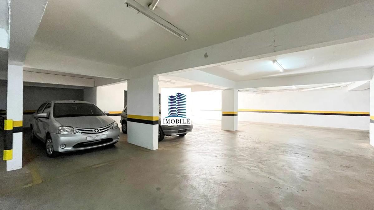 Apartamento, Buritis, 4 Quartos, 3 Vagas, 1 Suíte