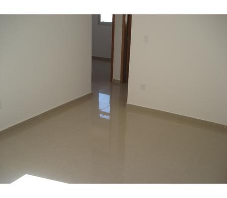 Apartamento, Sinimbu, 3 Quartos, 1 Vaga, 1 Suíte