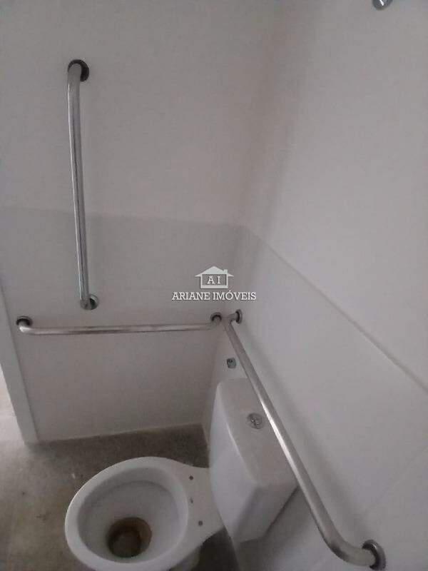 Andar, Vila Cristina, 0 Quarto, 0 Vaga