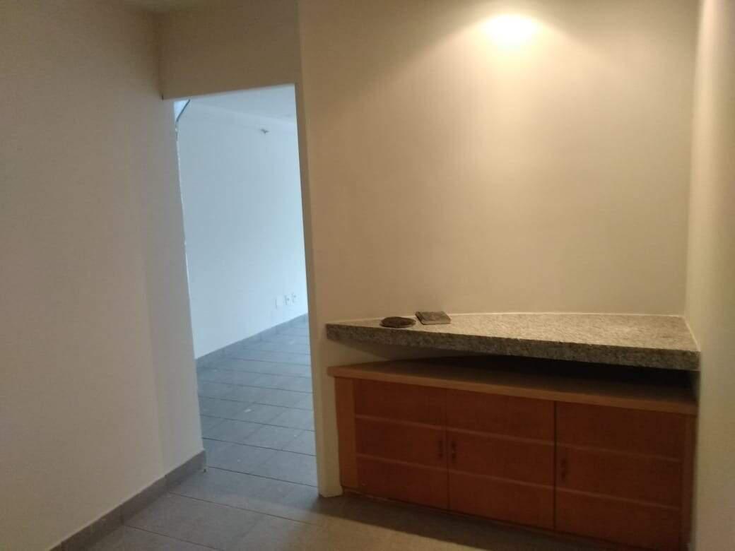 Prédio, Floresta, 0 Quarto, 0 Vaga
