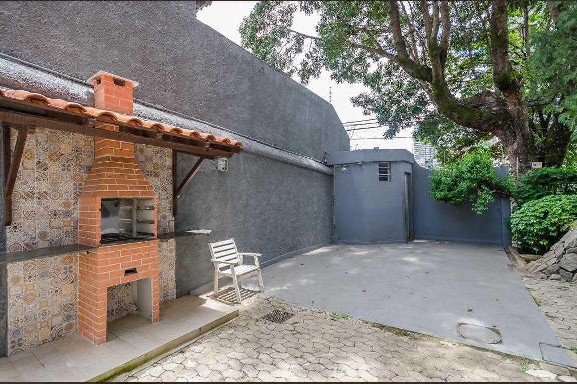 Apartamento, Santa Lúcia, 3 Quartos, 1 Vaga, 1 Suíte
