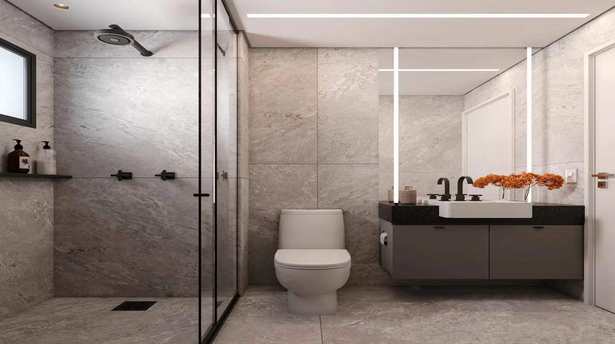 Apartamento, Estoril, 0 Quarto, 0 Vaga