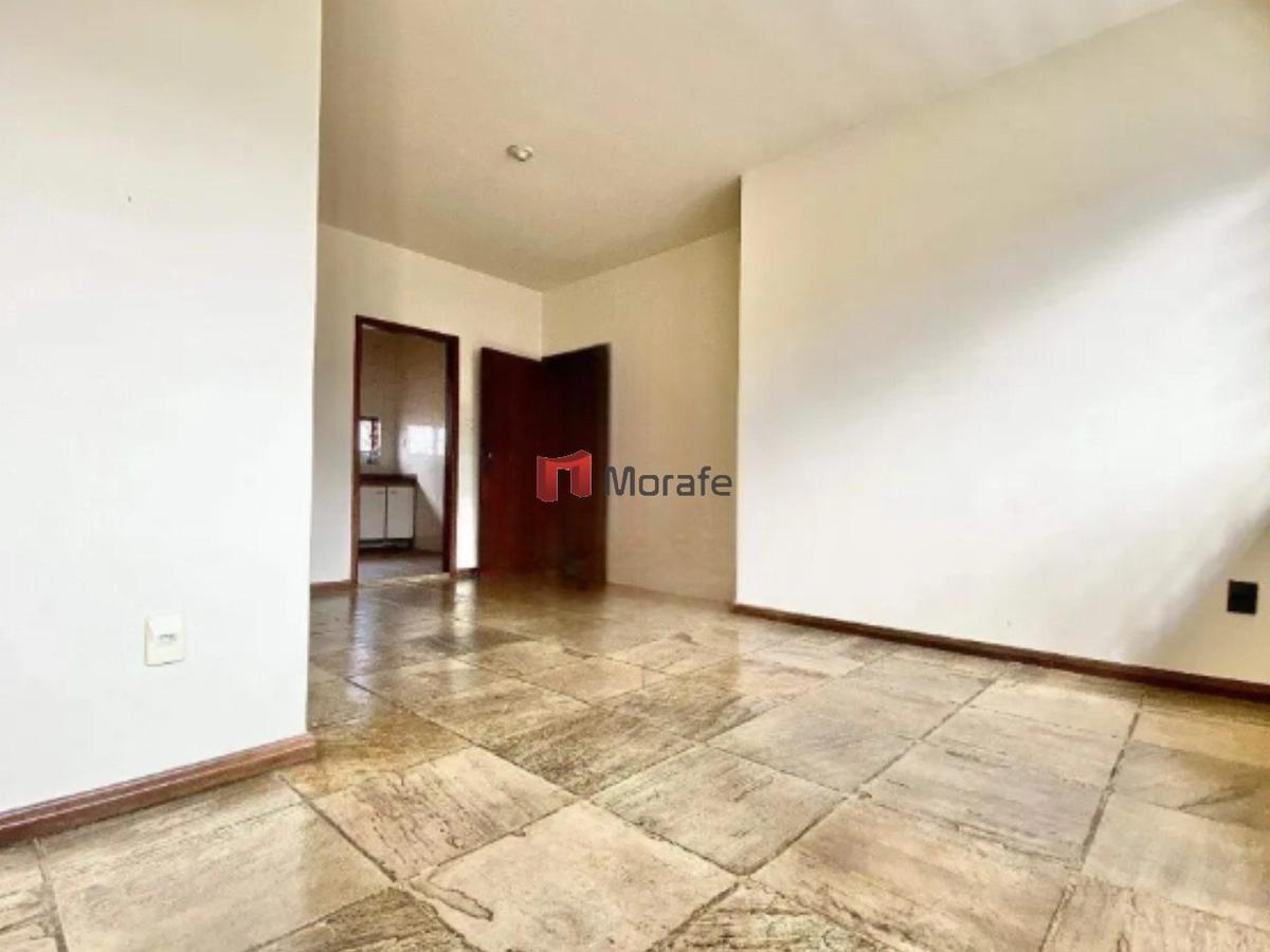 Casa, Jardim Leblon, 2 Quartos, 2 Vagas, 1 Suíte