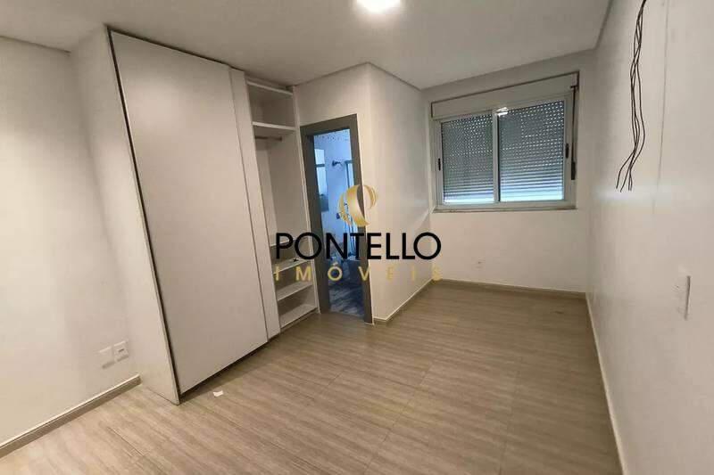 Casa, Cidade Jardim, 4 Quartos, 5 Vagas, 3 Suítes