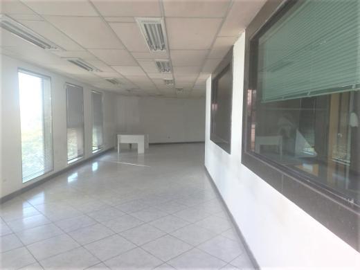 Prédio, Santo Agostinho, 4 Vagas