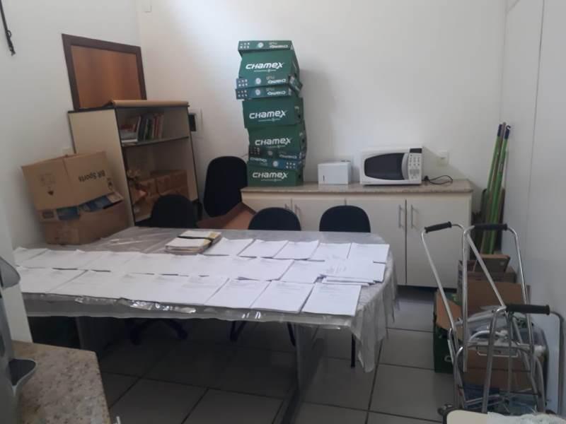 Sala, Prado, 0 Quarto, 0 Vaga