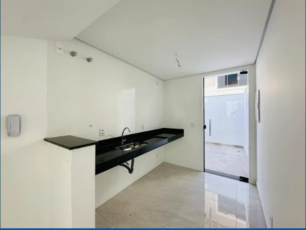 Apartamento, Copacabana, 3 Quartos, 2 Vagas, 1 Suíte