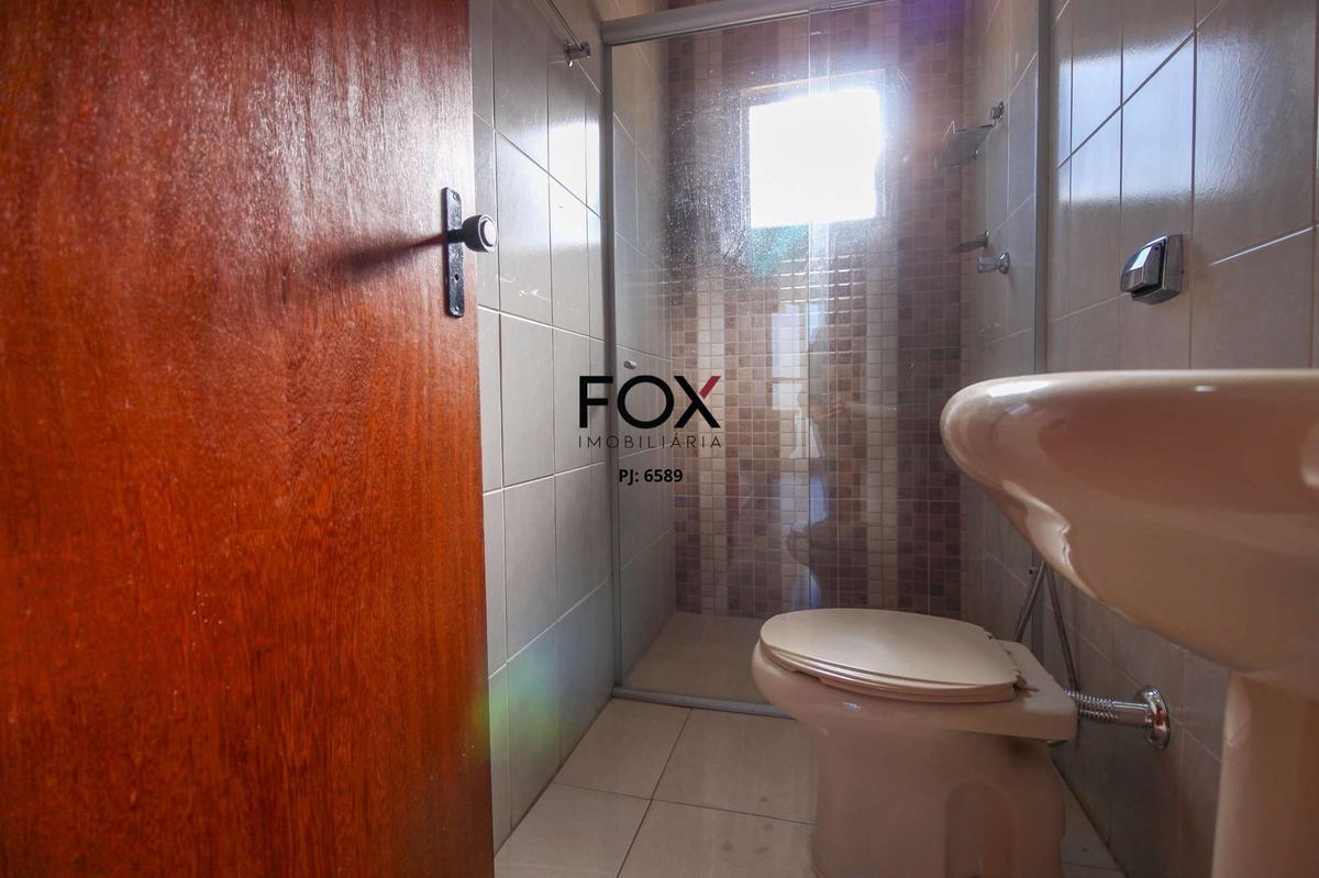 Cobertura, Itapoã, 3 Quartos, 1 Vaga, 1 Suíte