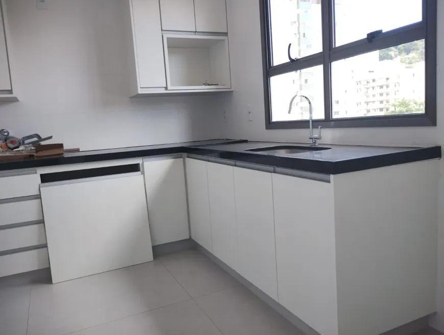 Cobertura, São Bento, 4 Quartos, 3 Vagas, 1 Suíte