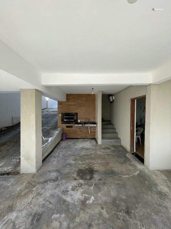 Casa, Belo Vale, 3 Quartos, 3 Vagas, 1 Suíte