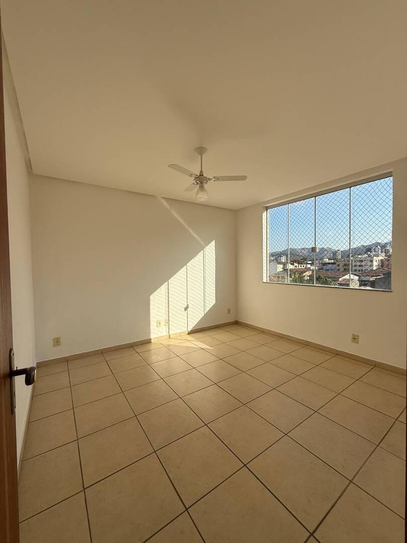 Cobertura, Cruzeirinho, 3 Quartos, 1 Vaga, 1 Suíte