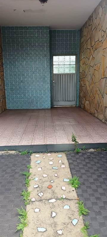 Casa, Padre Eustáquio, 4 Quartos, 4 Vagas