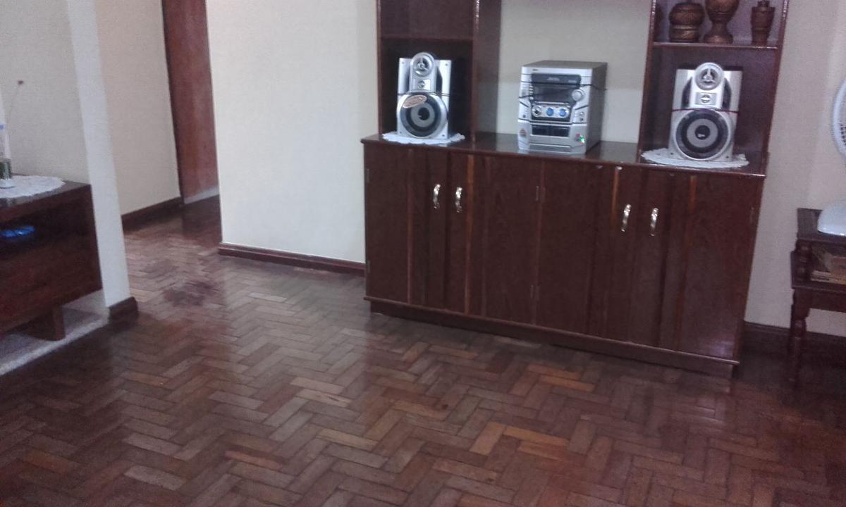 Casa, Bandeirantes (pampulha), 5 Quartos, 8 Vagas, 3 Suítes