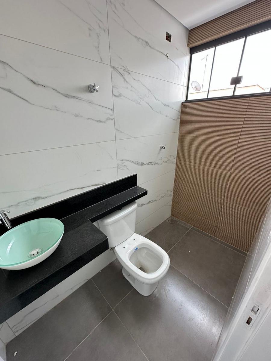 Casa, São Pedro, 3 Quartos, 2 Vagas, 1 Suíte