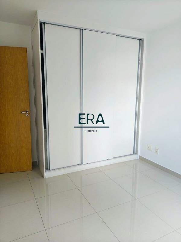 Apartamento, Serra, 2 Quartos, 2 Vagas, 1 Suíte
