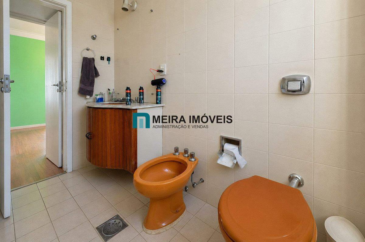 Apartamento, Gutierrez, 3 Quartos, 2 Vagas, 1 Suíte