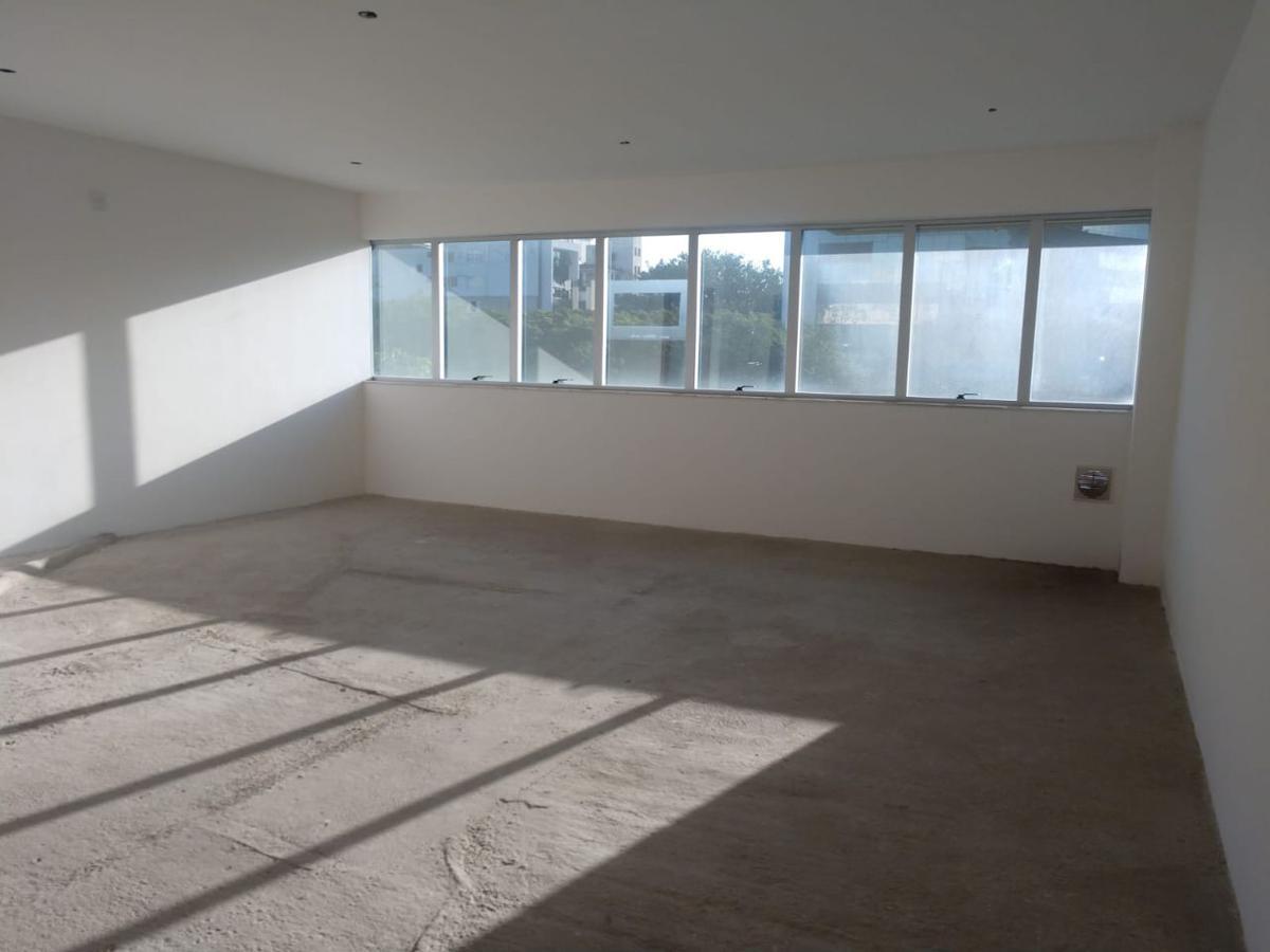 Sala, Barro Preto, 2 Vagas