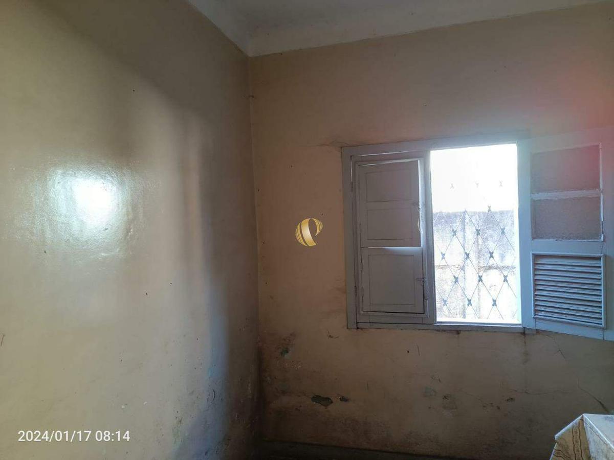 Casa, Boa Vista, 4 Quartos, 4 Vagas