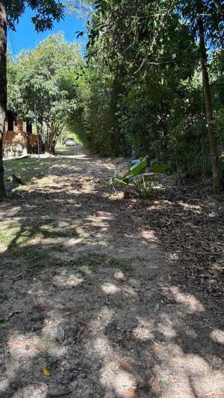 Fazenda, Bonanza, 3 Quartos, 0 Vaga, 1 Suíte