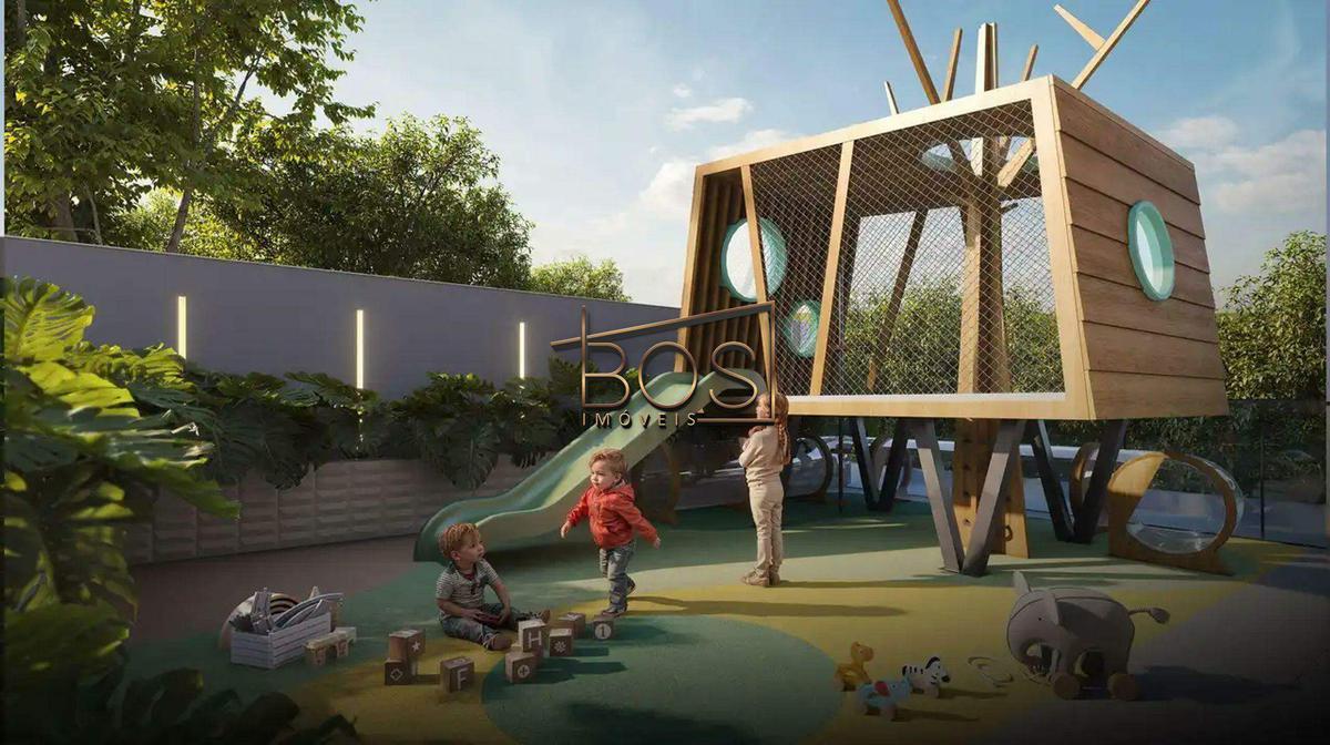 Apartamento, Gutierrez, 4 Quartos, 2 Vagas, 2 Suítes