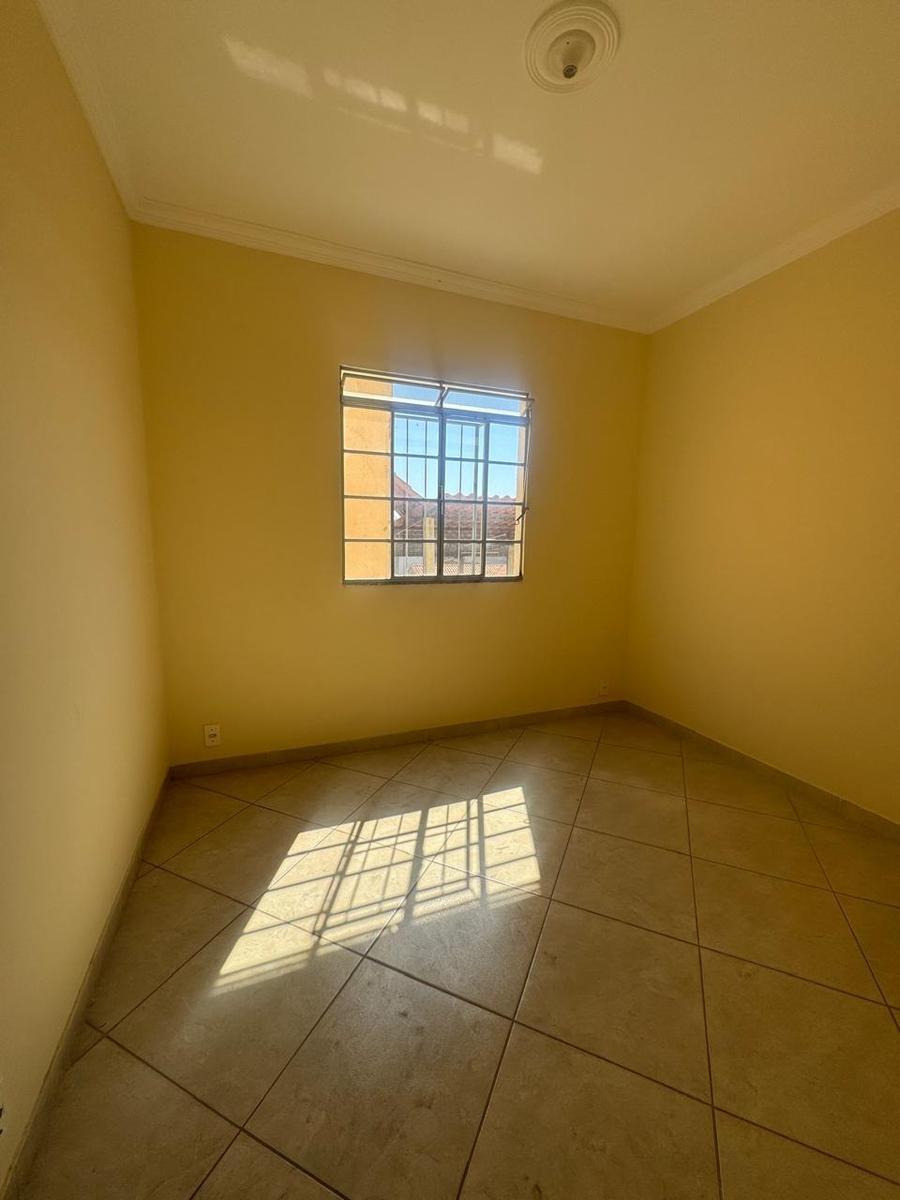 Apartamento, Lagoa, 3 Quartos, 1 Vaga