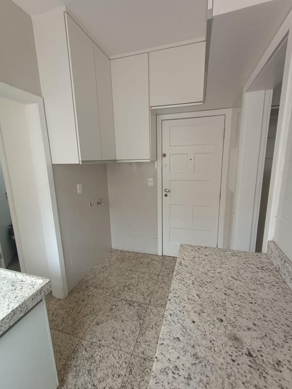 Apartamento, Caiçaras, 4 Quartos, 2 Vagas, 1 Suíte