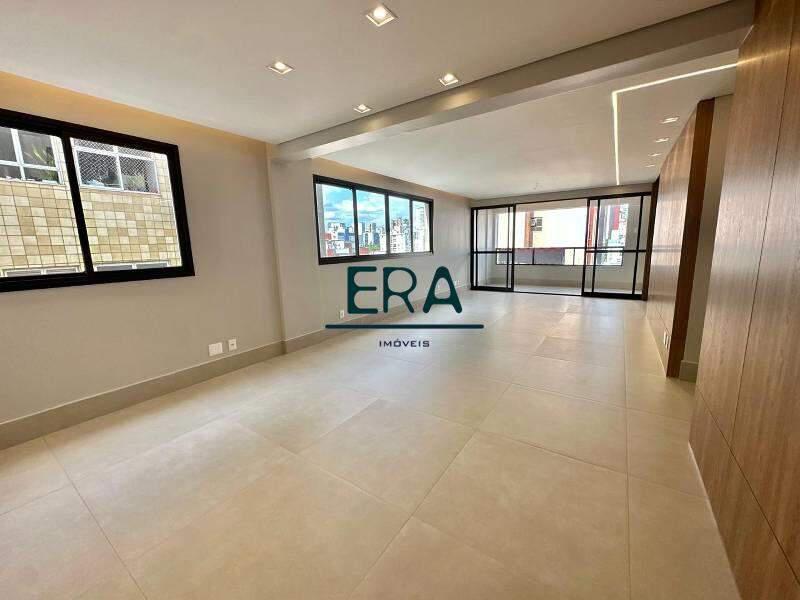 Apartamento, Gutierrez, 3 Quartos, 4 Vagas, 3 Suítes