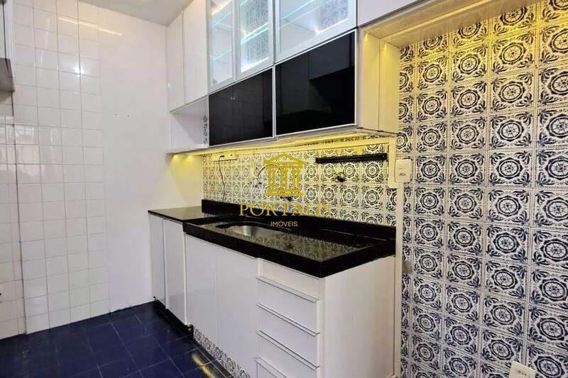 Apartamento, Gutierrez, 3 Quartos, 2 Vagas, 1 Suíte