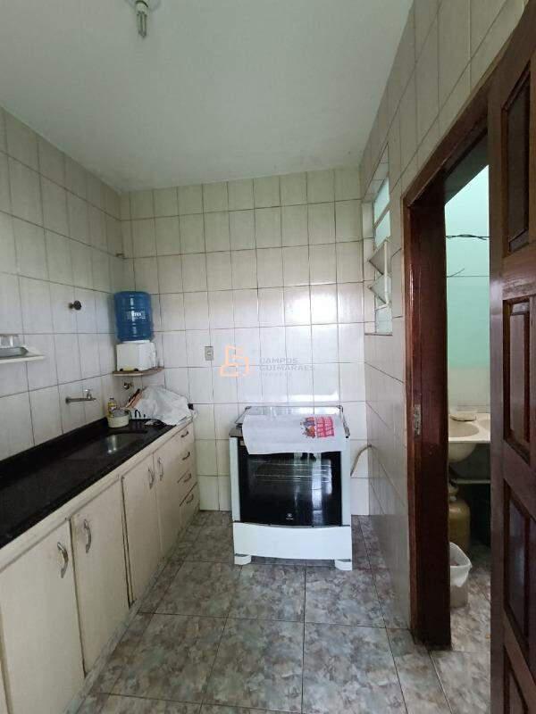 Apartamento, Barreiro, 3 Quartos