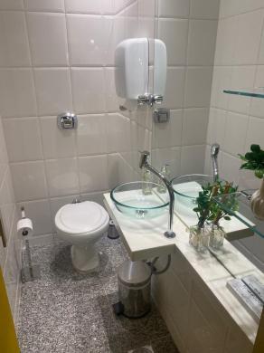 Sala, Savassi, 0 Quarto, 0 Vaga