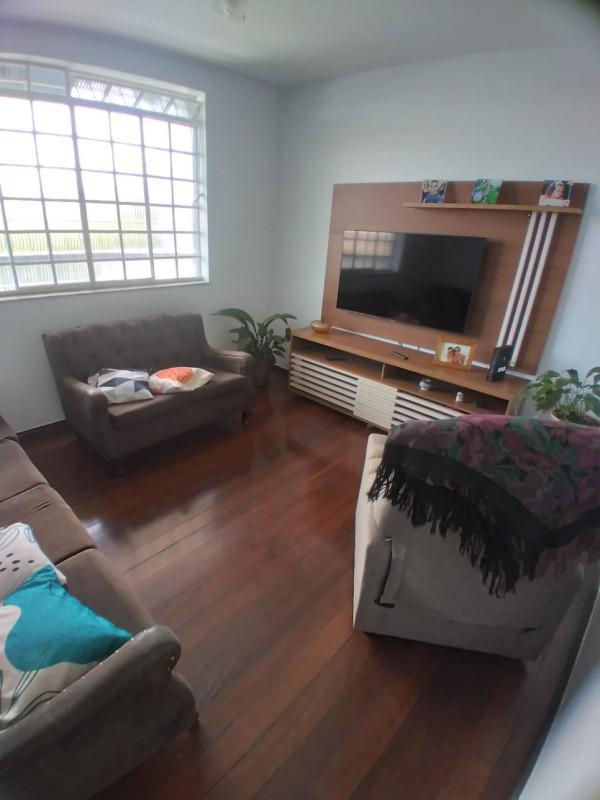 Casa, Ipiranga, 4 Quartos, 1 Vaga