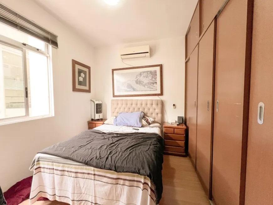 Apartamento, Estoril, 3 Quartos, 3 Vagas, 1 Suíte