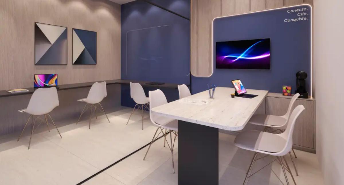 Apartamento, Prado, 3 Quartos, 2 Vagas, 1 Suíte