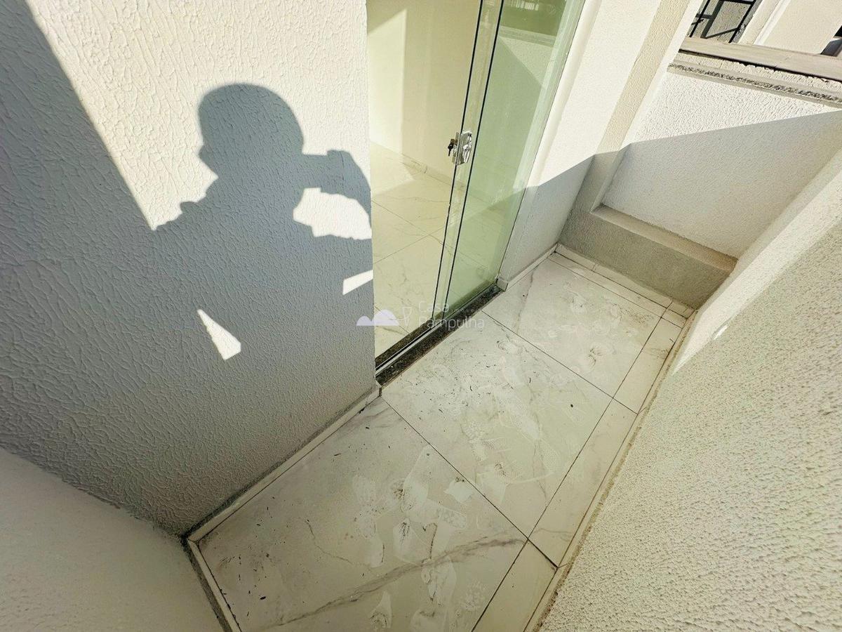 Apartamento, Vila Clóris, 3 Quartos, 2 Vagas, 1 Suíte